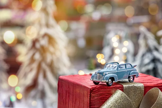 Свериге Казино Android/iOS приложение